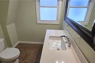 4320 Birchwood Ave, Ashtabula, OH 44004 - Photo 17