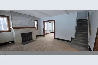 4320 Birchwood Avenue, Ashtabula, OH 44004 - Photo 5