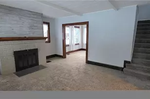 4320 Birchwood Ave, Ashtabula, OH 44004 - Photo 5