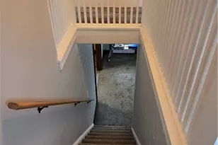 4320 Birchwood Ave, Ashtabula, OH 44004 - Photo 13