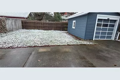 4320 Birchwood Avenue, Ashtabula, OH 44004 - Photo 3