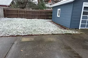 4320 Birchwood Ave, Ashtabula, OH 44004 - Photo 3