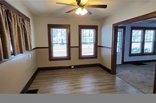 4320 Birchwood Ave, Ashtabula, OH 44004 - Photo 9