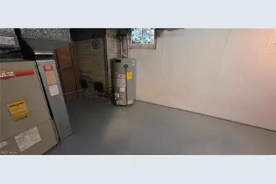 4320 Birchwood Avenue, Ashtabula, OH 44004 - Photo 23