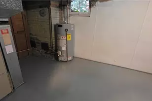 4320 Birchwood Ave, Ashtabula, OH 44004 - Photo 23