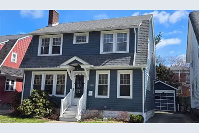 4320 Birchwood Avenue, Ashtabula, OH 44004 - Photo 27