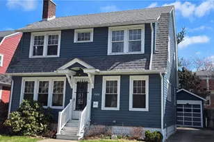 4320 Birchwood Ave, Ashtabula, OH 44004 - Photo 27