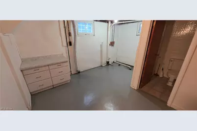 4320 Birchwood Avenue, Ashtabula, OH 44004 - Photo 25