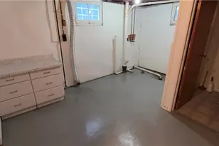 4320 Birchwood Ave, Ashtabula, OH 44004 - Photo 25