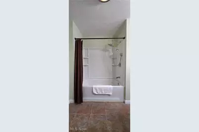 4320 Birchwood Avenue, Ashtabula, OH 44004 - Photo 15