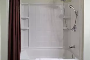 4320 Birchwood Ave, Ashtabula, OH 44004 - Photo 15