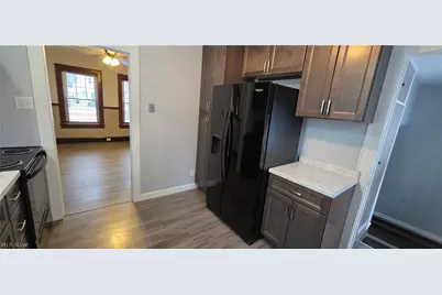 4320 Birchwood Avenue, Ashtabula, OH 44004 - Photo 11