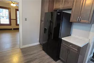 4320 Birchwood Ave, Ashtabula, OH 44004 - Photo 11