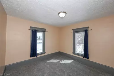 1060 Yale Street, Akron, OH 44301 - Photo 25