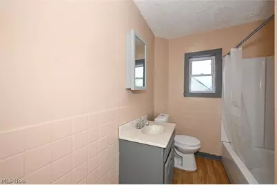 1060 Yale Street, Akron, OH 44301 - Photo 33