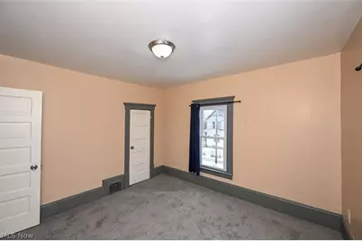 1060 Yale Street, Akron, OH 44301 - Photo 29