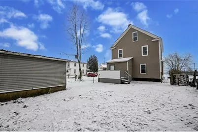 1060 Yale Street, Akron, OH 44301 - Photo 9