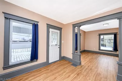 1060 Yale Street, Akron, OH 44301 - Photo 11