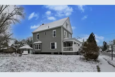 1060 Yale Street, Akron, OH 44301 - Photo 5