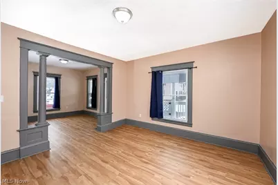 1060 Yale Street, Akron, OH 44301 - Photo 15