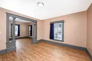 1060 Yale St, Akron, OH 44301 - Photo 15