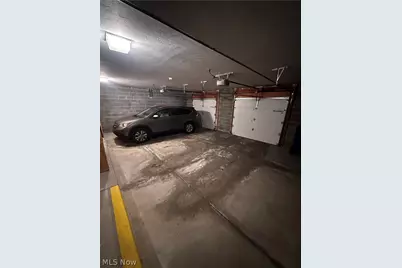 3800 Rosemont Boulevard #116 C, Fairlawn, OH 44333 - Photo 21