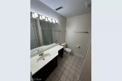 3800 Rosemont Boulevard #116 C, Fairlawn, OH 44333 - Photo 11