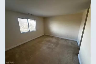 3800 Rosemont Boulevard #116 C, Fairlawn, OH 44333 - Photo 13