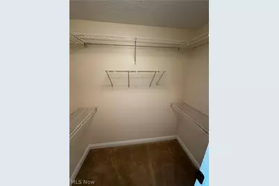 3800 Rosemont Boulevard #116 C, Fairlawn, OH 44333 - Photo 15