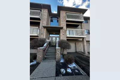 3800 Rosemont Boulevard #116 C, Fairlawn, OH 44333 - Photo 1
