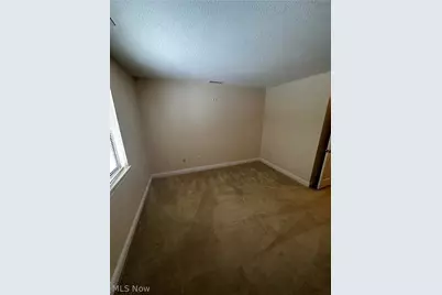 3800 Rosemont Boulevard #116 C, Fairlawn, OH 44333 - Photo 17