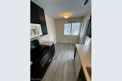 3800 Rosemont Boulevard #116 C, Fairlawn, OH 44333 - Photo 9