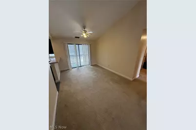 3800 Rosemont Boulevard #116 C, Fairlawn, OH 44333 - Photo 7