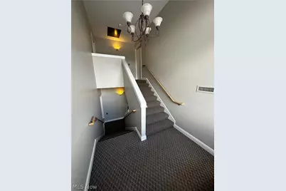 3800 Rosemont Boulevard #116 C, Fairlawn, OH 44333 - Photo 3