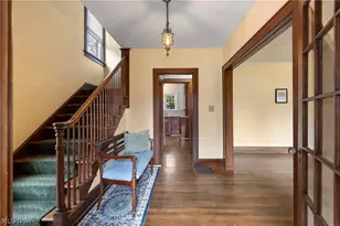 2214 Cleveland Rd, Wooster, OH 44691 - Photo 3