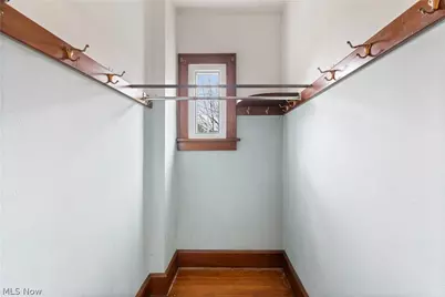 2214 Cleveland Road, Wooster, OH 44691 - Photo 5