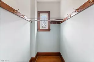 2214 Cleveland Rd, Wooster, OH 44691 - Photo 5