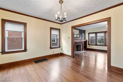 2214 Cleveland Road, Wooster, OH 44691 - Photo 11