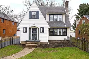 2214 Cleveland Rd, Wooster, OH 44691 - Photo 1