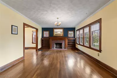 2214 Cleveland Road, Wooster, OH 44691 - Photo 7