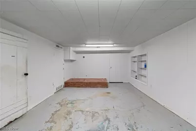 2214 Cleveland Road, Wooster, OH 44691 - Photo 29