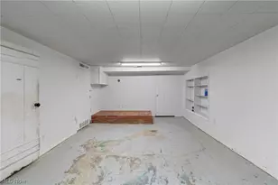 2214 Cleveland Rd, Wooster, OH 44691 - Photo 29