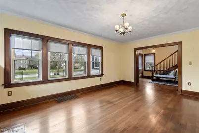 2214 Cleveland Road, Wooster, OH 44691 - Photo 9