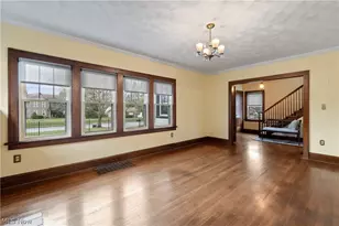 2214 Cleveland Rd, Wooster, OH 44691 - Photo 9