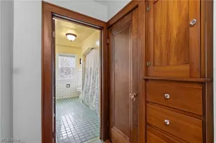 2214 Cleveland Rd, Wooster, OH 44691 - Photo 23