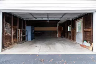 2214 Cleveland Rd, Wooster, OH 44691 - Photo 37