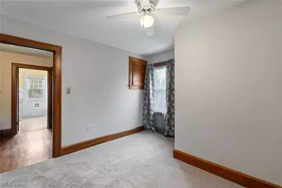 2214 Cleveland Road, Wooster, OH 44691 - Photo 19