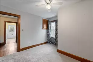 2214 Cleveland Rd, Wooster, OH 44691 - Photo 19