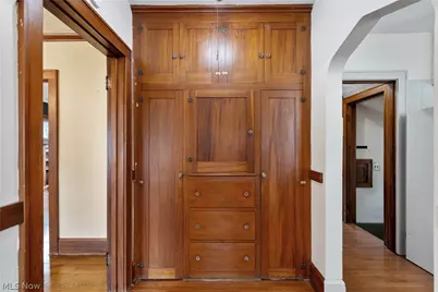 2214 Cleveland Road, Wooster, OH 44691 - Photo 13