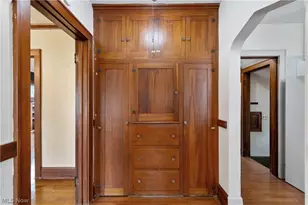 2214 Cleveland Rd, Wooster, OH 44691 - Photo 13